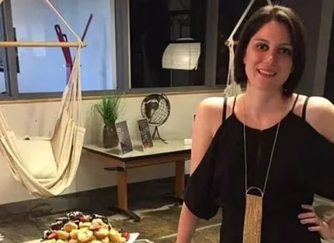 Tədqiqatçı ölümündən əvvəl niyə təqib edilib?