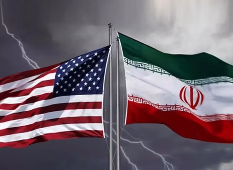 İran: ABŞ-a sərt cavab verəcəyik