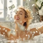 Bu BÜRCLƏRİN milyarder olmaq ehtimalı daha yüksəkdir