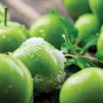 Alçanı duzla yeyənlərə xəbərdarlıq