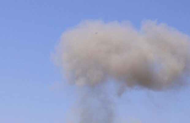 Ağdərədən üzücü xəbər gəldi