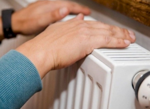 Yaşayış binalarında kombi qadağandır – Nə ilə əvəzlənəcək?