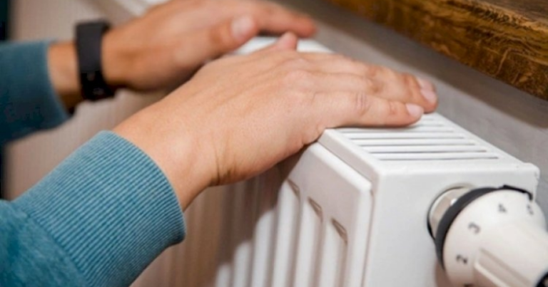 Yaşayış binalarında kombi qadağandır – Nə ilə əvəzlənəcək?