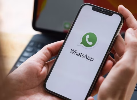 “WhatsApp” 4 aydan sonra bu telefonlarda işləməyəcək