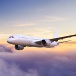 Bu ölkədə sərnişin təyyarəsi qəzaya uğradı – Ölənlər var