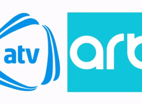 “ATV” və “ARB” birləşir? – RƏSMİ
