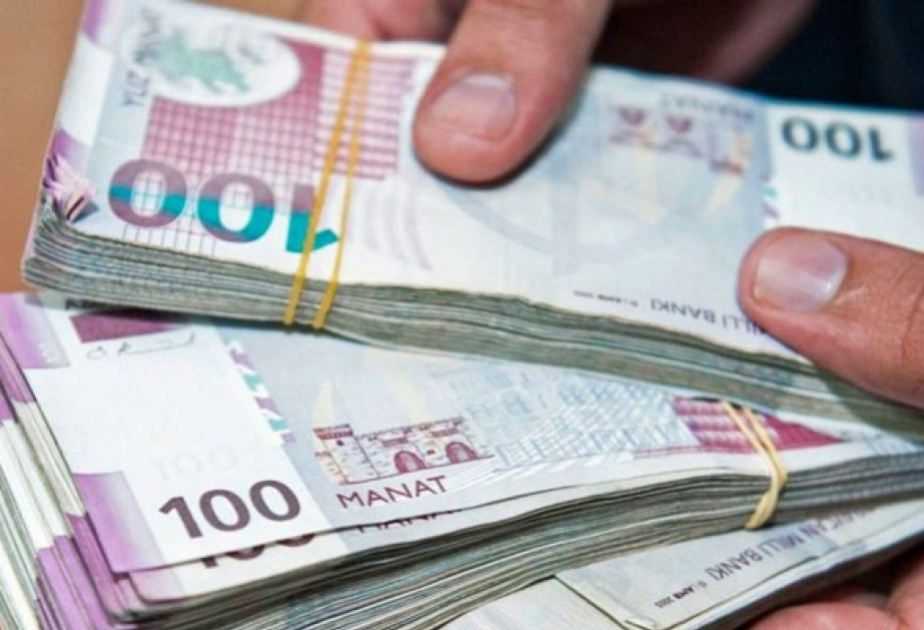 Malların gömrük dəyəri manatla bəyan ediləcək