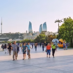 Əhalinin NƏZƏRİNƏ – Mayın 17-dən 22-dək…