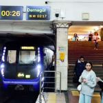 Metroda gediş haqqı artırılacaq?