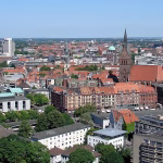 Evlər kanalizasiya suları ilə qızdırılacaq