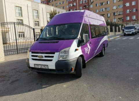 Xocavəndə daha 32 ailə yola salındı