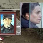 Sabunçudakı dəhşətli qətlin təfərrüatı