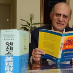 Ən çox dil bilməsinə görə rekord qıran, yoxsa dələduz ?