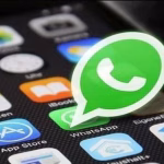 ​“WhatsApp” ödənişli oldu – Məbləğ