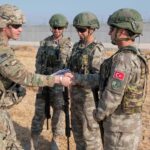 SON DƏQİQƏ: Türkiyə ABŞ və İran müharibəsinə qoşulacaq, savaş qızışacaq…