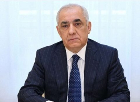 Əli Əsədov bu rayonlarla bağlı QƏRAR İMZALADI