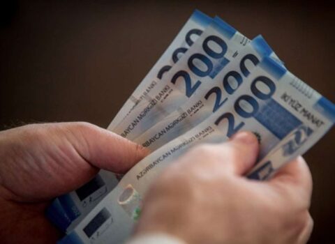 Maaş artımları ilə bağlı mühüm açıqlama