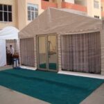 Azərbaycanda gəmi kapitanı qəfil vəfat etdi – FOTO