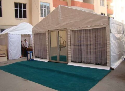 Azərbaycanda gəmi kapitanı qəfil vəfat etdi – FOTO