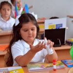 Birinci sinfə qəbulla bağlı yenilik…