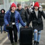 İrandan Azərbaycana indiyədək neçə nəfər təxliyə olunub?