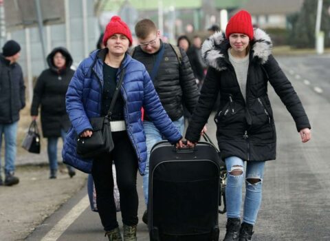 İrandan Azərbaycana indiyədək neçə nəfər təxliyə olunub?