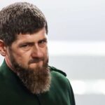 Kadırovun qardaşı oğlu ilə bağlı qərar verildi