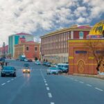 Azərbaycanda bu qanun ləğv edilə bilər