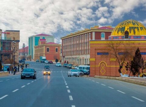 Azərbaycanda bu qanun ləğv edilə bilər