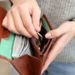 Azərbaycanda nə qədər insan ünvanlı sosial yardım alır? – Nazir açıqladı