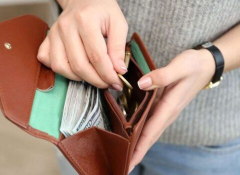 Azərbaycanda nə qədər insan ünvanlı sosial yardım alır? – Nazir açıqladı