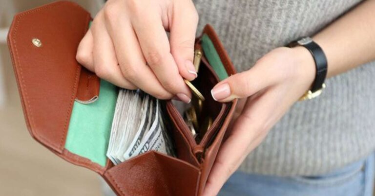 Azərbaycanda nə qədər insan ünvanlı sosial yardım alır? – Nazir açıqladı