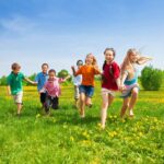 “Uşaqların inkişafı təkcə fiziki sağlamlıqla ölçülmür, həm də… ” – MÜHÜM TÖVSİYƏ