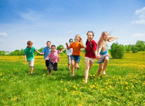 “Uşaqların inkişafı təkcə fiziki sağlamlıqla ölçülmür, həm də… ” – MÜHÜM TÖVSİYƏ