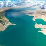 Xəzərlə bağlı qorxunc proqnoz – Əsrin sonuna qədər 10–15 metr, hətta daha çox…