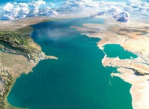 Xəzərlə bağlı qorxunc proqnoz – Əsrin sonuna qədər 10–15 metr, hətta daha çox…