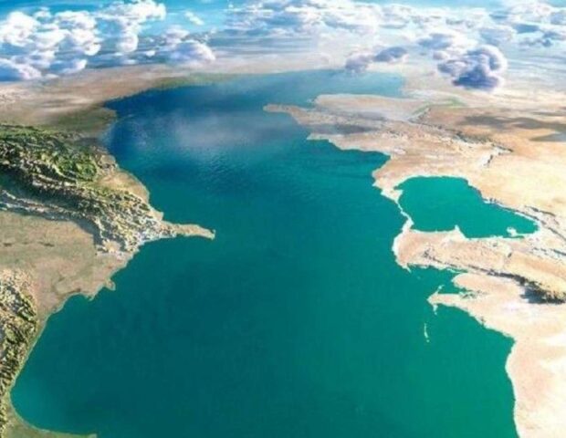 Xəzərlə bağlı qorxunc proqnoz – Əsrin sonuna qədər 10–15 metr, hətta daha çox…