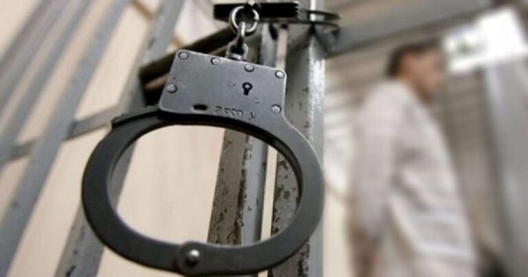 30 il əvvəl törədilmiş qətlin üstü belə açıldı