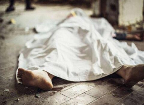 Taksi sürücüsünün amansızlıqla öldürülməsinin DƏHŞƏTLİ TƏFƏRRÜATI: 30 İL SONRA… – VİDEO