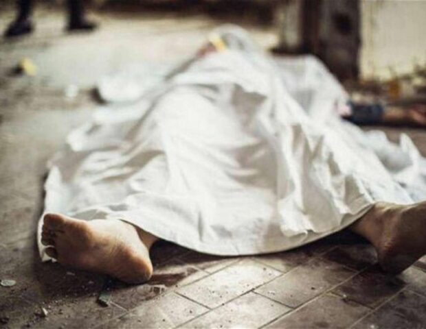 Taksi sürücüsünün amansızlıqla öldürülməsinin DƏHŞƏTLİ TƏFƏRRÜATI: 30 İL SONRA… – VİDEO