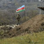 Ermənistan əhalini sərhədə köçürür: Bu ərazilər qaytarılacaq