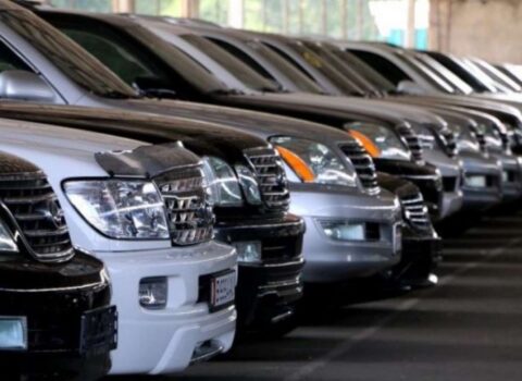 Çin maşınları ucuzlaşır: Qiymətlər nə qədər düşəcək?