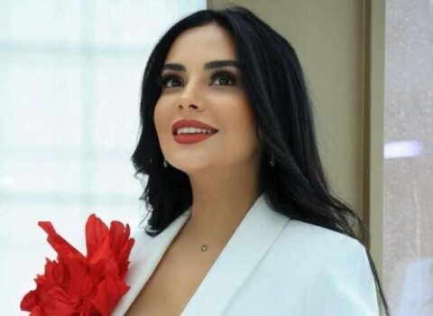 Aparıcıların toy qiymətləri ilə bağlı İDDİA: Vüsalə 5000, Əkbər 2000 alır…