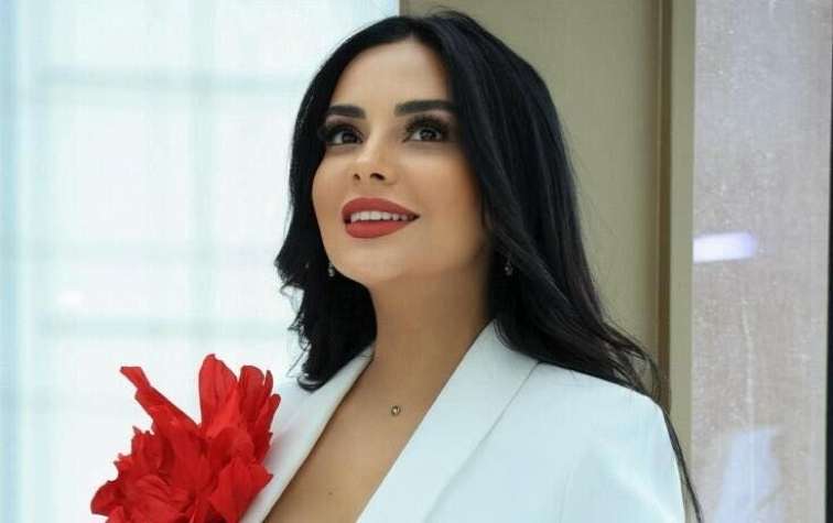 Aparıcıların toy qiymətləri ilə bağlı İDDİA: Vüsalə 5000, Əkbər 2000 alır…