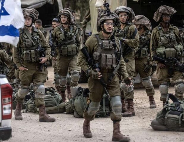 ÇAXAL-dan xüsusi əməliyyat: İki terrorçu ələ keçirildi