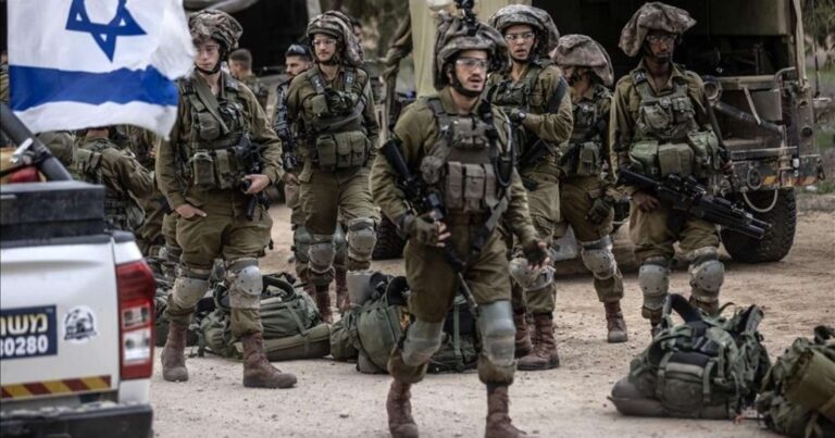 ÇAXAL-dan xüsusi əməliyyat: İki terrorçu ələ keçirildi ÇAXAL-dan xüsusi əməliyyat: İki terrorçu ələ keçirildi