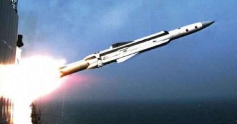 İran BƏƏ-də iqlim silahına zərbə endirdi, quraqlıq bitdi – ŞOK