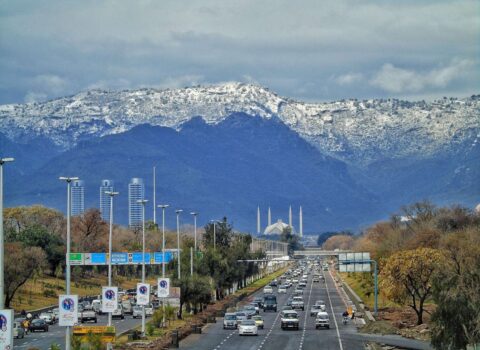 ABŞ-dən kritik addım: İran üçün yola düşürlər