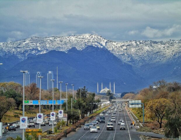 ABŞ-dən kritik addım: İran üçün yola düşürlər