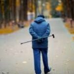 Yerişdə qəfil dəyişiklik xərçəngdən ola bilər